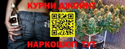 не бодяженный Будённовск