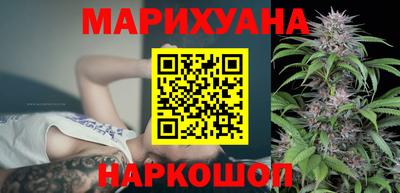 не бодяженный Будённовск
